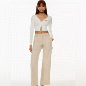Aritzia  Sunday Best New Oscar Pant